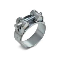 https://techelectro.ru/images/main/fasteners/screw-ties/sr_w1/sr_w1.jpg
