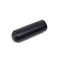 https://techelectro.ru/images/main/hs/components/ogt/ogt-20-8_base.jpg