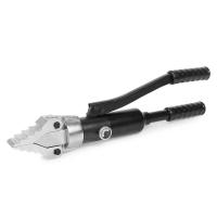 https://techelectro.ru/images/main/tools/flange_spreaders/rg-12_base.jpg