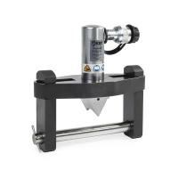 https://techelectro.ru/images/main/tools/flange_spreaders/rf-5-38/rf-5-38_base.jpg