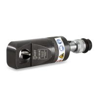 https://techelectro.ru/images/main/tools/cutters/glg-1924/glg-1924_base.jpg