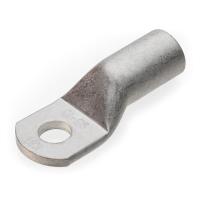 https://techelectro.ru/images/main/connectors/lugs/tmls.jpg