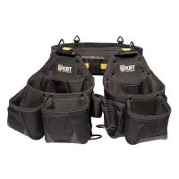 https://techelectro.ru/images/main/tools/bags_boxes/sm-12/sm-12_base.jpg