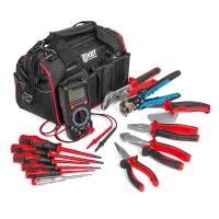 https://techelectro.ru/images/main/tools/bags_boxes/nie-02_base.jpg