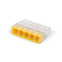 https://techelectro.ru/images/main/connectors/clamps/smk-2273-205_base.jpg