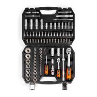 https://techelectro.ru/images/main/tools/spanners/nai-07.jpg