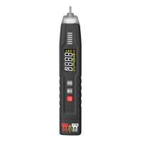 https://techelectro.ru/images/main/tools/digital_meters/kt122/kt-122_base.jpg