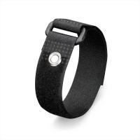https://techelectro.ru/images/main/fasteners/ties/ksv-o_black_base.jpg