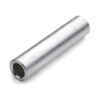https://techelectro.ru/images/main/connectors/lugs/ga.jpg
