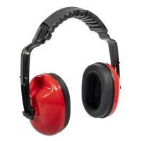 https://techelectro.ru/images/main/tools/safety_gear/np-25.jpg
