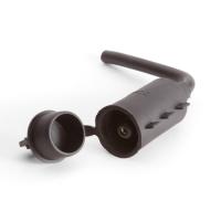 https://techelectro.ru/images/main/tools/devices/adz.jpg