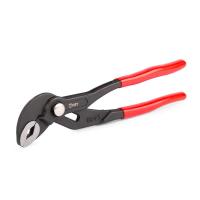 https://techelectro.ru/images/main/tools/pliers/pumpliersft_praktik/pumpliersft-praktik-250_base.jpg