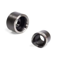 https://techelectro.ru/images/main/tools/boxtools/mpo_base.jpg
