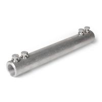 https://techelectro.ru/images/main/connectors/bolt/4sbr.jpg