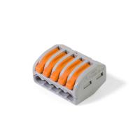 https://techelectro.ru/images/main/connectors/wago/wago-222-415.jpg