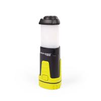 https://techelectro.ru/images/main/tools/flashlights/fl-6896-1.jpeg