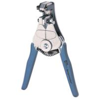 ideal 45-097 stripmaster®  автоматический стриппер для проводов 16–26 awg фото