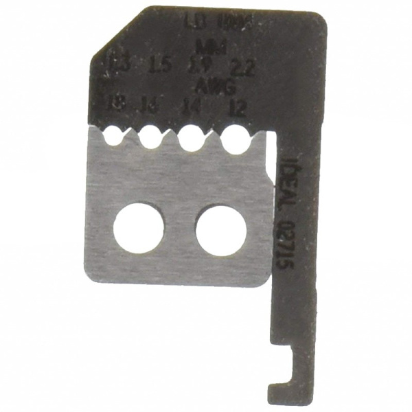45-674 ideal stripmaster lite фото