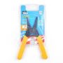 45-120  ideal stripper инструмент для снятия изоляции  фото