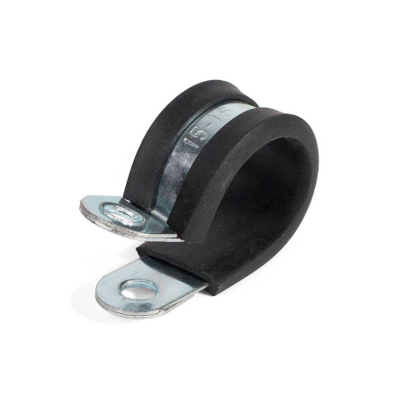 https://techelectro.ru/images/main/fasteners/staples/smr-15/smr_base.jpg
